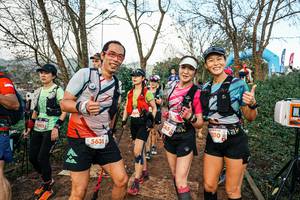 BIB: 
                            <button type="button" onclick="openModal(25466061)" class="btn btn-primary btn-sm float-right btn-popup" data-toggle="modal" data-target=".modal-high-quality">
                        <i class="fas fa-shopping-cart"></i> Add to Cart
                    </button>
                                            <button type="button" onclick="isThisMe(25466061, true)" class="btn btn-success btn-sm float-right btn-popup btn-isme hidden" data-toggle="tooltip" data-placement="bottom" title="นี่คือรูปของคุณใช่ไหม คลิกที่นี่เพื่อเอาเข้าอัลบั้ม">
                        <i class="fas fa-plus"></i> Add to album
                    </button>
                    <button type="button" onclick="isThisMe(25466061, false)" class="btn btn-warning btn-sm float-right btn-popup btn-isnotme hidden">
                        <i class="fas fa-ban"></i> Remove from album
                    </button>